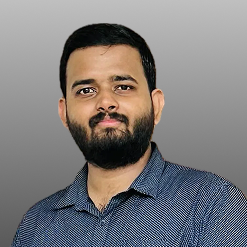 Ajai Chemmanam
